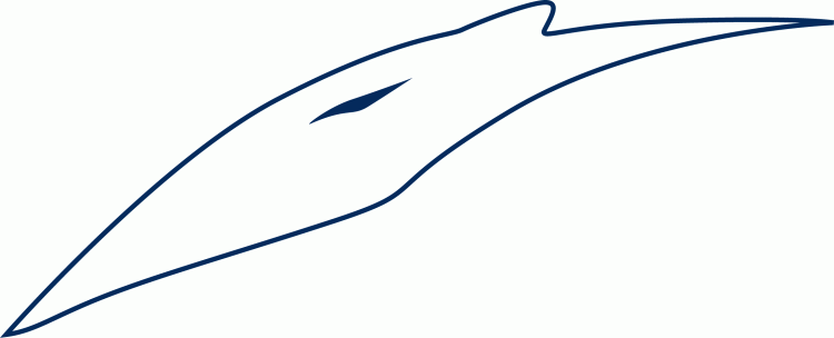 California-Irvine Anteaters 2009-Pres Mascot Logo diy fabric transfer